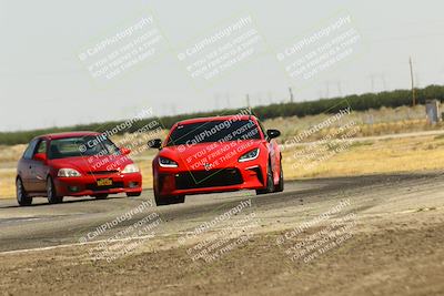 media/Jun-21-2025-Nasa (Sat) [[56b2c04f0e]]/HPDE 1  and  2 HPDE Intro/Session 1 (Sweeper)/